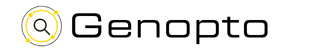 genopto.com